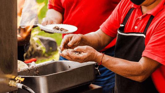 Consumo de carne en México: desglose por estado En México, la carne es más que un alimento: es cultura, tradición y orgullo regional. Desde la pasión norteña por la carne asada en Sonora y Nuevo León, hasta la obsesión por la cochinita pibil en Yucatán, c