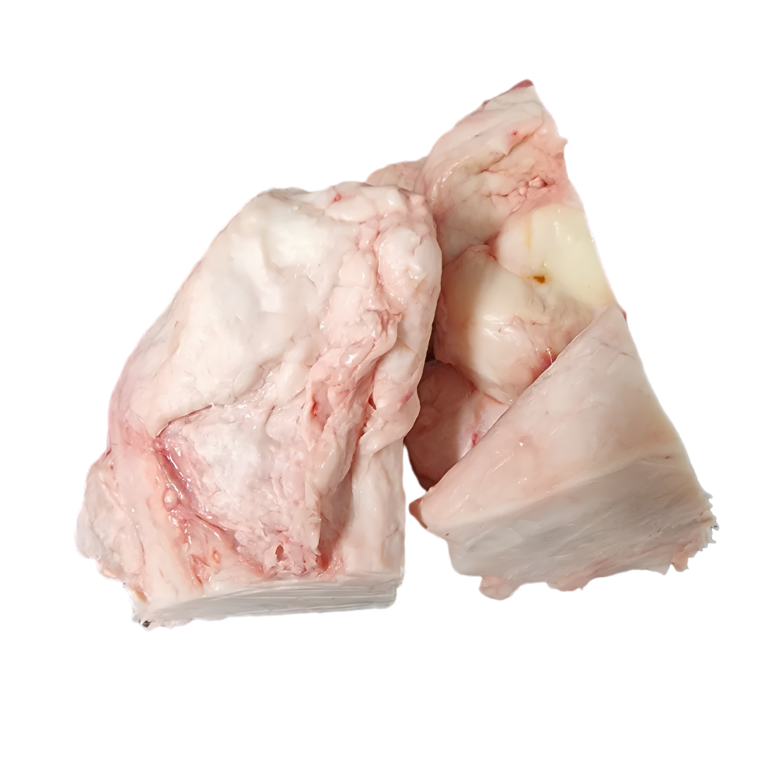 Riñonada (Cebo de Res)