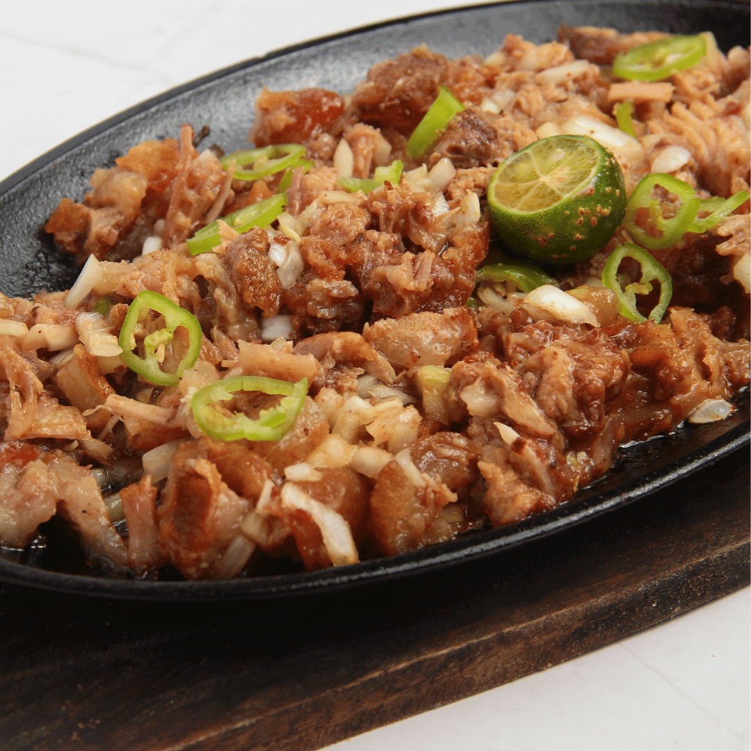 Fajitas Sazonadas de Filete de Cerdo DSPC Tiras delgadas de filete de cerdo sazonadas con una mezcla exclusiva de especias naturales que resaltan su jugosidad y sabor. Producto fresco, sin conservadores artificiales, listo para cocinar en sartén, plancha