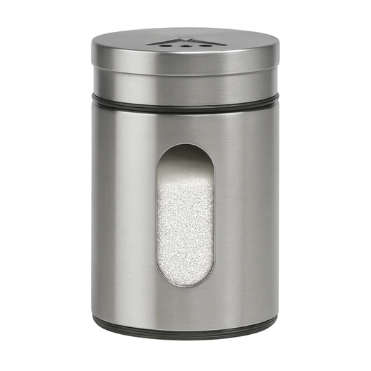 Ablandador para Carnes sin Sal DSPC