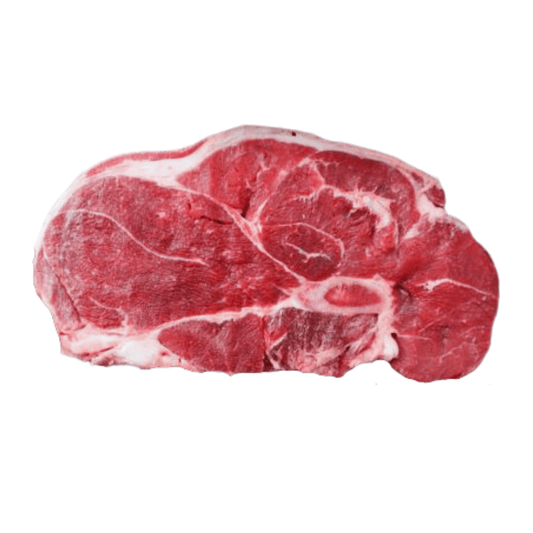 Bistec del 0 El "bistec del cero" es un término coloquial que se utiliza en algunas regiones del norte de México para referirse a un corte de carne del cuarto delantero de la res. Este corte contiene hueso al centro en forma de cero que le sirve de caract