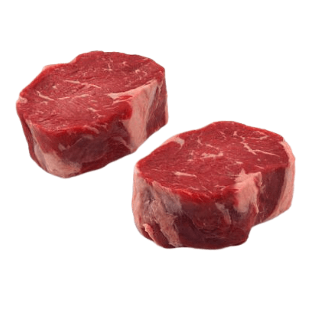 Saratoga También conocido como Ribeye filet o Ribeye petite steak, este corte de carne lo obtenemos del centro del Ribeye. Particularmente suave, recomendamos porciones de 300g por persona.DSPC