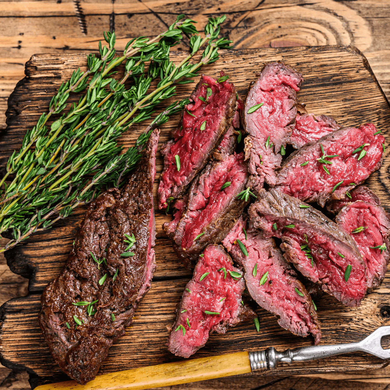 Arrachera inside Proan Descubre la exquisitez de la Arrachera Inside, un corte de carne selecto conocido por su suavidad, jugosidad y rico sabor natural. Este corte premium es ideal para todo tipo de preparaciones, gracias a su textura tierna y su versati