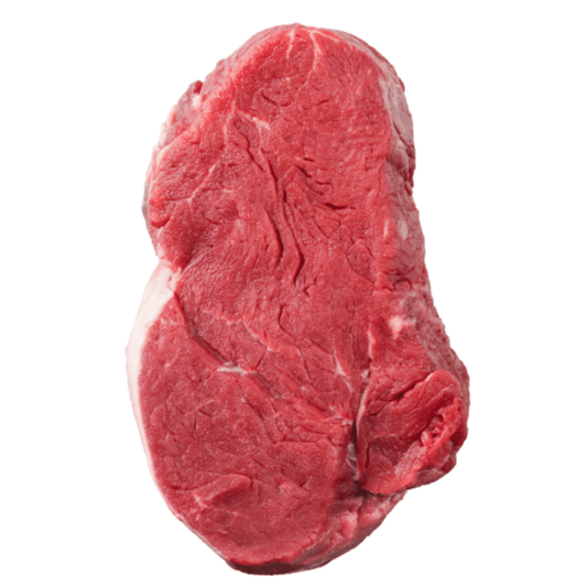 Bistec Res Corte delgado y suave de carne de res 100% nacional, ideal para preparación rápida a la plancha o sartén. Producto fresco, empacado al alto vacío para conservar su calidad, sabor y textura. Disponible para venta al mayoreo y medio mayoreo. Idea