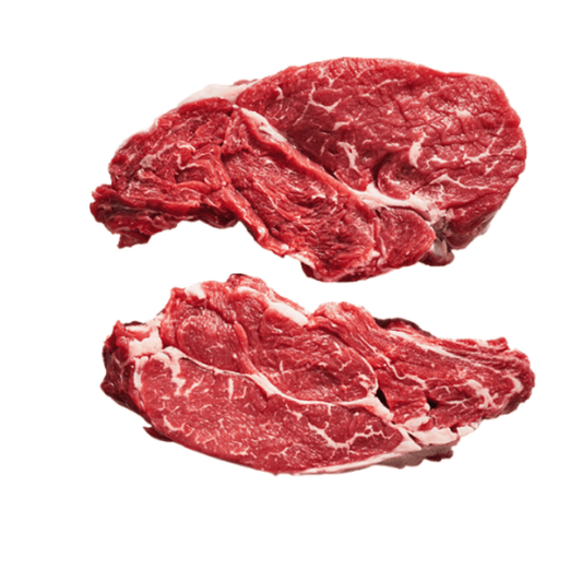 Bistec Res Premium El Bistec de Res Premium es la elección perfecta para los amantes de la carne que buscan un sabor auténtico, una textura jugosa y una calidad excepcional. Este corte selecto proviene de ganado de primera, garantizando un marmoleo equili