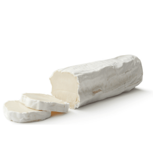 Queso de cabra natural Alto contenido en nutrientes ya que es una buena fuente de vitamina A, D y K, riboflvina, potasio, fósforo, hierro, niacina y tiamina. Además contiene bajos niveles de sodio y aporta más calcio y proteínas que, por ejemplo, los ques