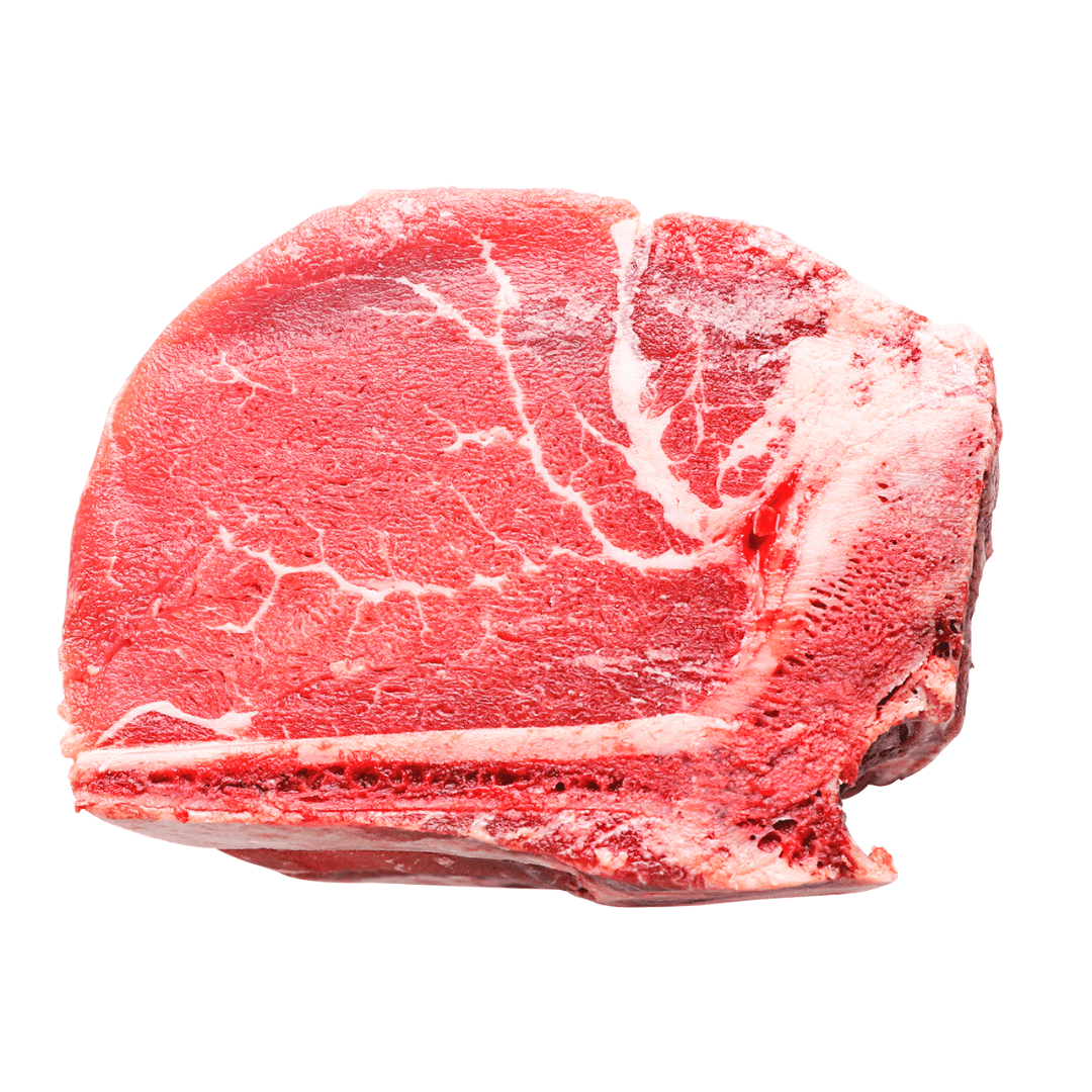 Cabrería La Cabrería es un corte premium que se encuentra en el famoso T-Bone, formado por la combinación del Filete de Res (Tenderloin) y el New York con hueso. Se caracteriza por su gran jugosidad, textura suave y sabor excepcional, gracias a la calidad