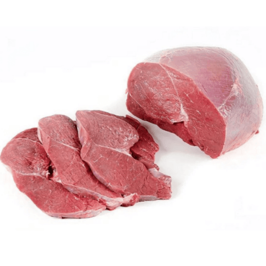 Centro de bola res El Centro de Bola de Res es un corte magro, suave y de excelente calidad, ideal para una variedad de preparaciones culinarias. Este corte proviene de la parte trasera de la res, específicamente de la bola, y se caracteriza por su bajo c