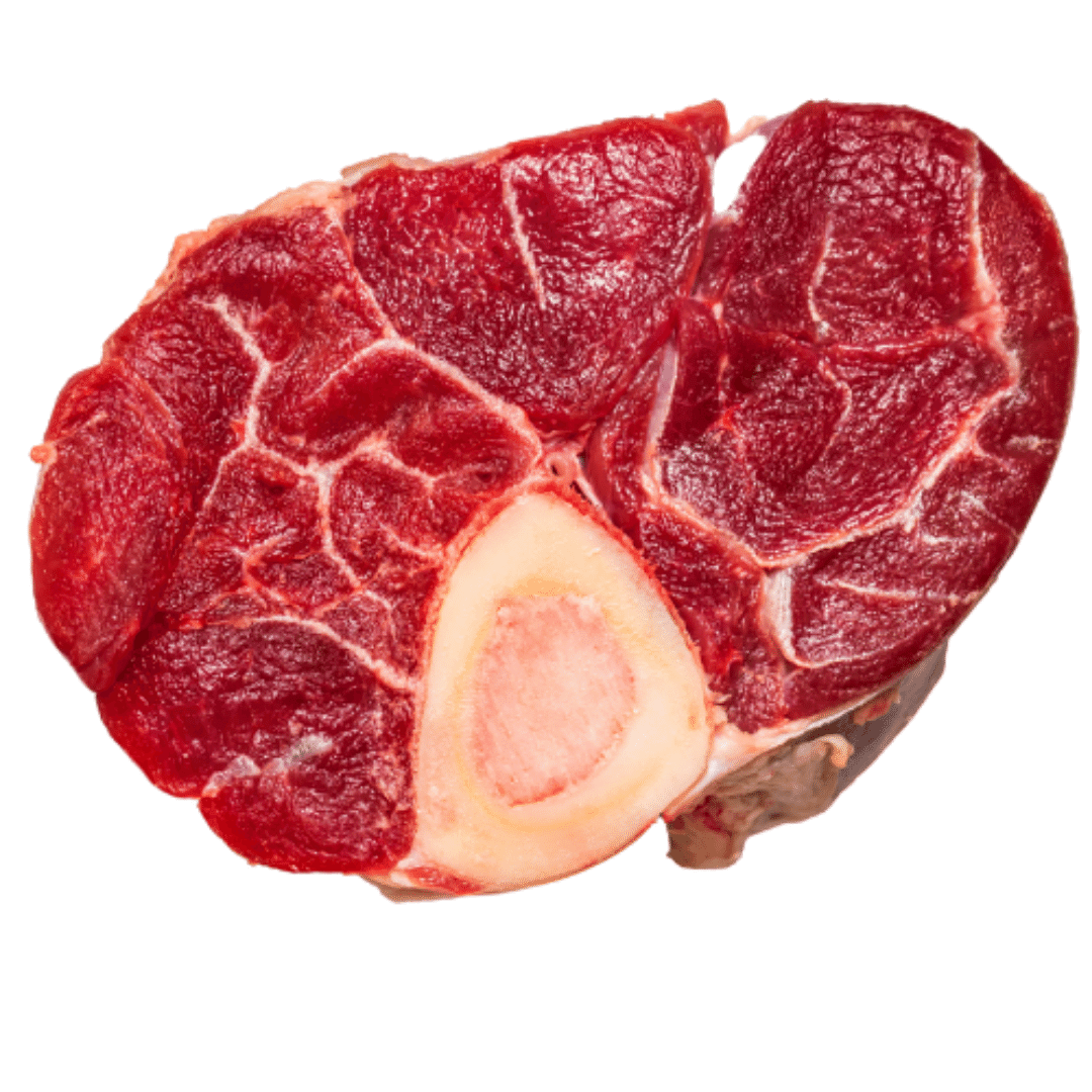 Chambarete res El Chambarete de Res con Hueso es un corte clásico, ideal para guisos, caldos y preparaciones que buscan sabores intensos y texturas melosas. Este corte proviene de las patas de la res, caracterizado por su alto contenido de colágeno que, a