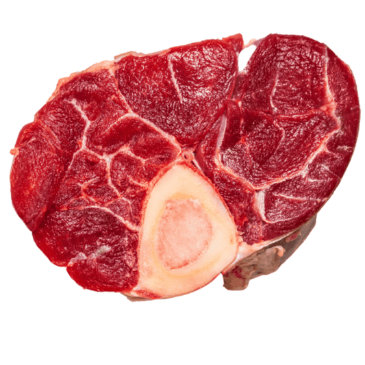 Chambarete res El Chambarete de Res con Hueso es un corte clásico, ideal para guisos, caldos y preparaciones que buscan sabores intensos y texturas melosas. Este corte proviene de las patas de la res, caracterizado por su alto contenido de colágeno que, a