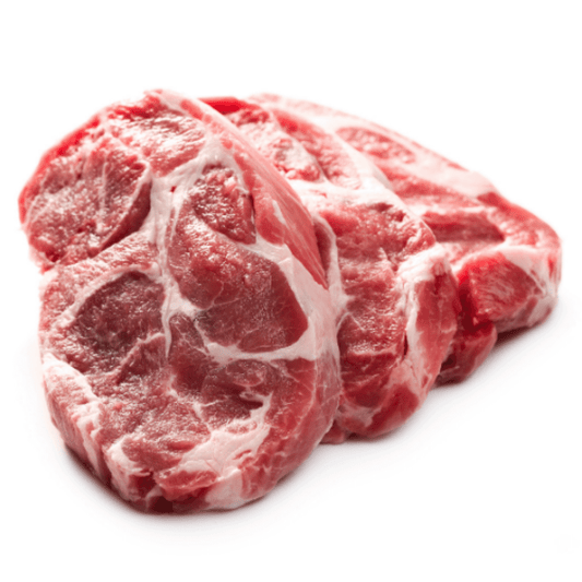 Chambarete macizo El Chambarete, también conocido como Morcillo, es un corte proveniente de la parte superior del miembro de un animal, específicamente por encima del muslo o la paletilla en las patas traseras. Es un corte fibroso, con una cantidad signif