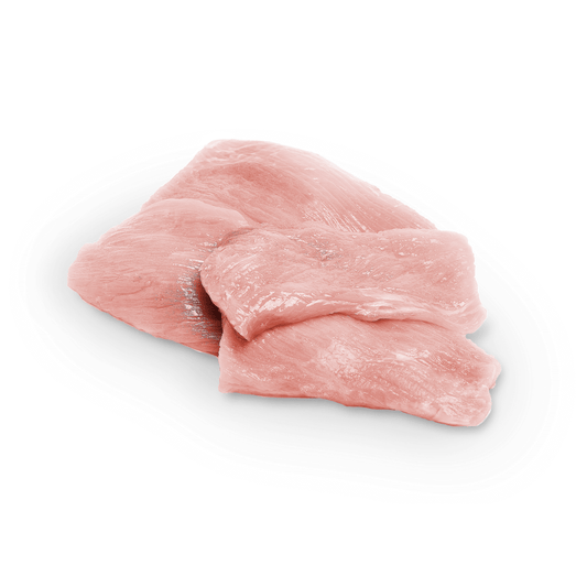 Deshebrar de Cerdo La Deshebrada de Cerdo es un corte de carne ideal para recetas tradicionales y caseras. Este corte se cocina fácilmente a fuego lento, permitiendo desmenuzarlo con facilidad y absorber los sabores de salsas y condimentos. Su textura jug