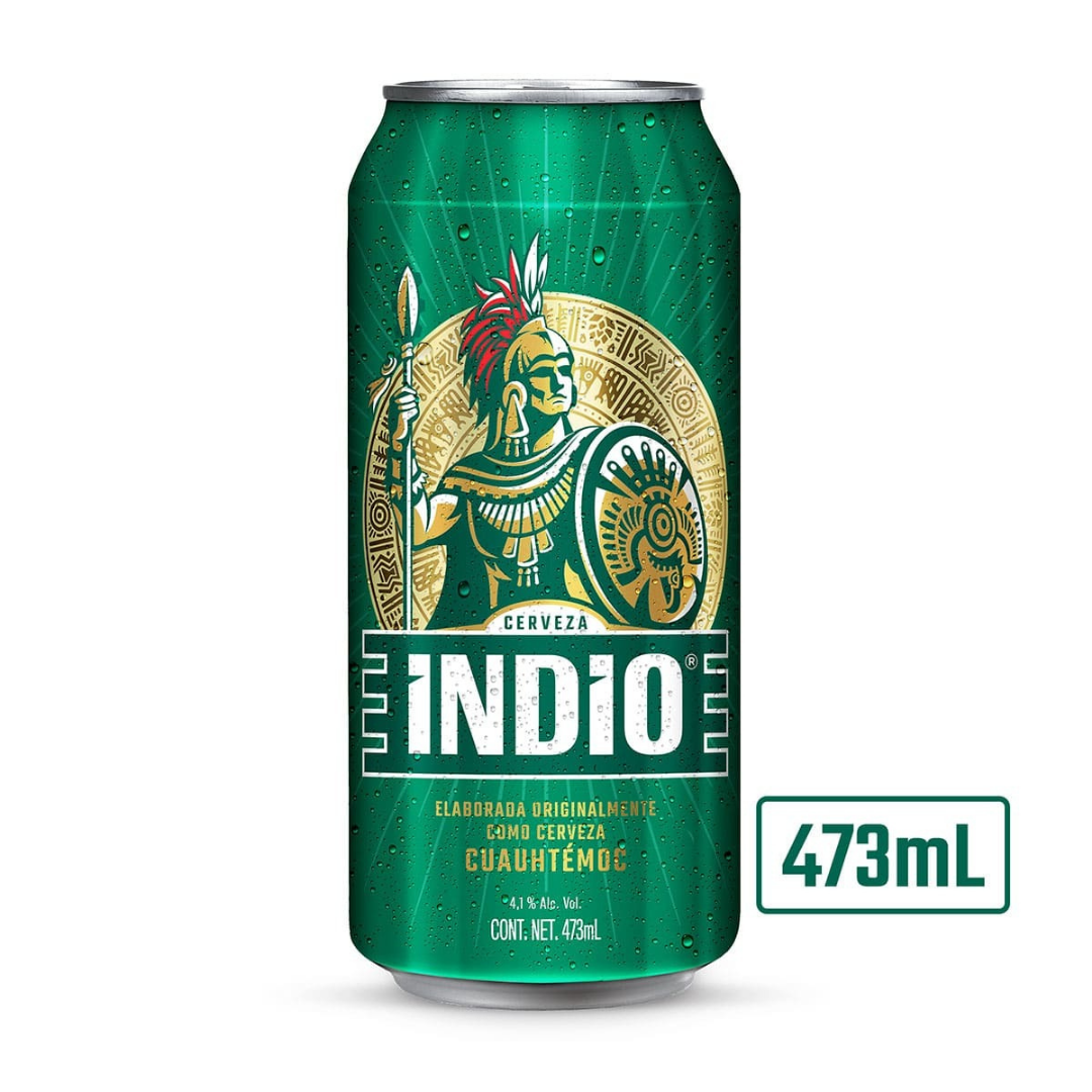 Indio