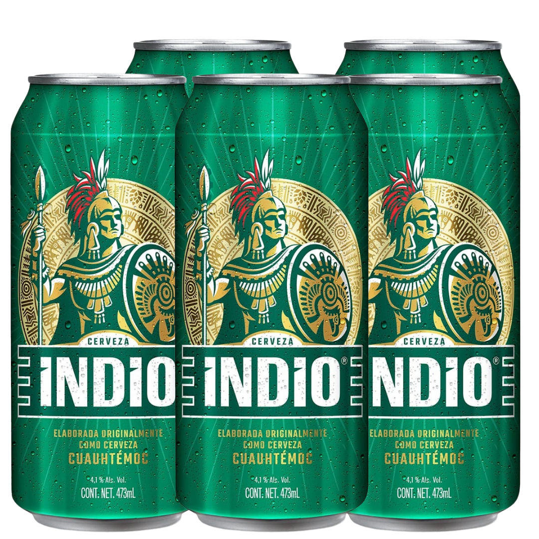 Indio