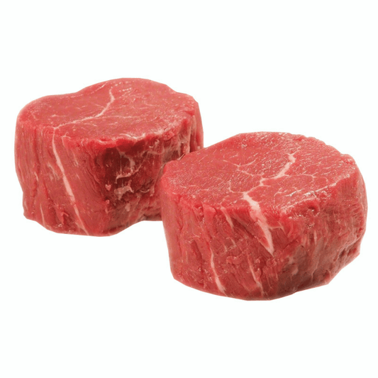 Filete Res en Medallones El Filete de Res en Medallones es un corte premium que se caracteriza por su suavidad, textura tierna y sabor exquisito. Proveniente del lomo de la res, este corte no contiene grasa excesiva ni nervios, lo que lo convierte en una