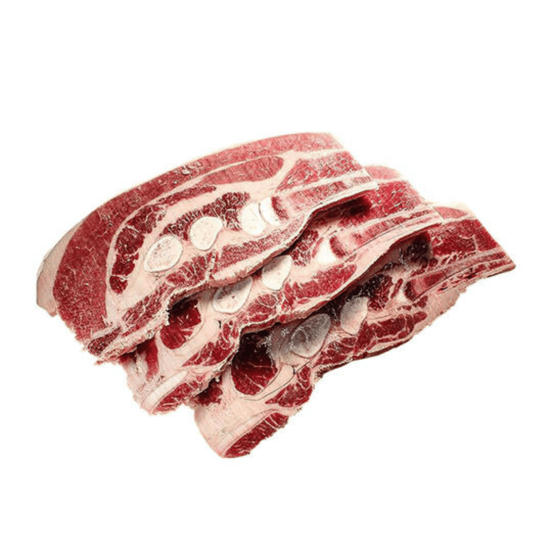 Flecha Marinada La Flecha Marinada es un corte de res que destaca por su jugosidad y suavidad, gracias al equilibrio perfecto entre carne y grasa. Marinada cuidadosamente con sal y ajo, está lista para llevar al asador, ofreciendo un sabor intenso y delic