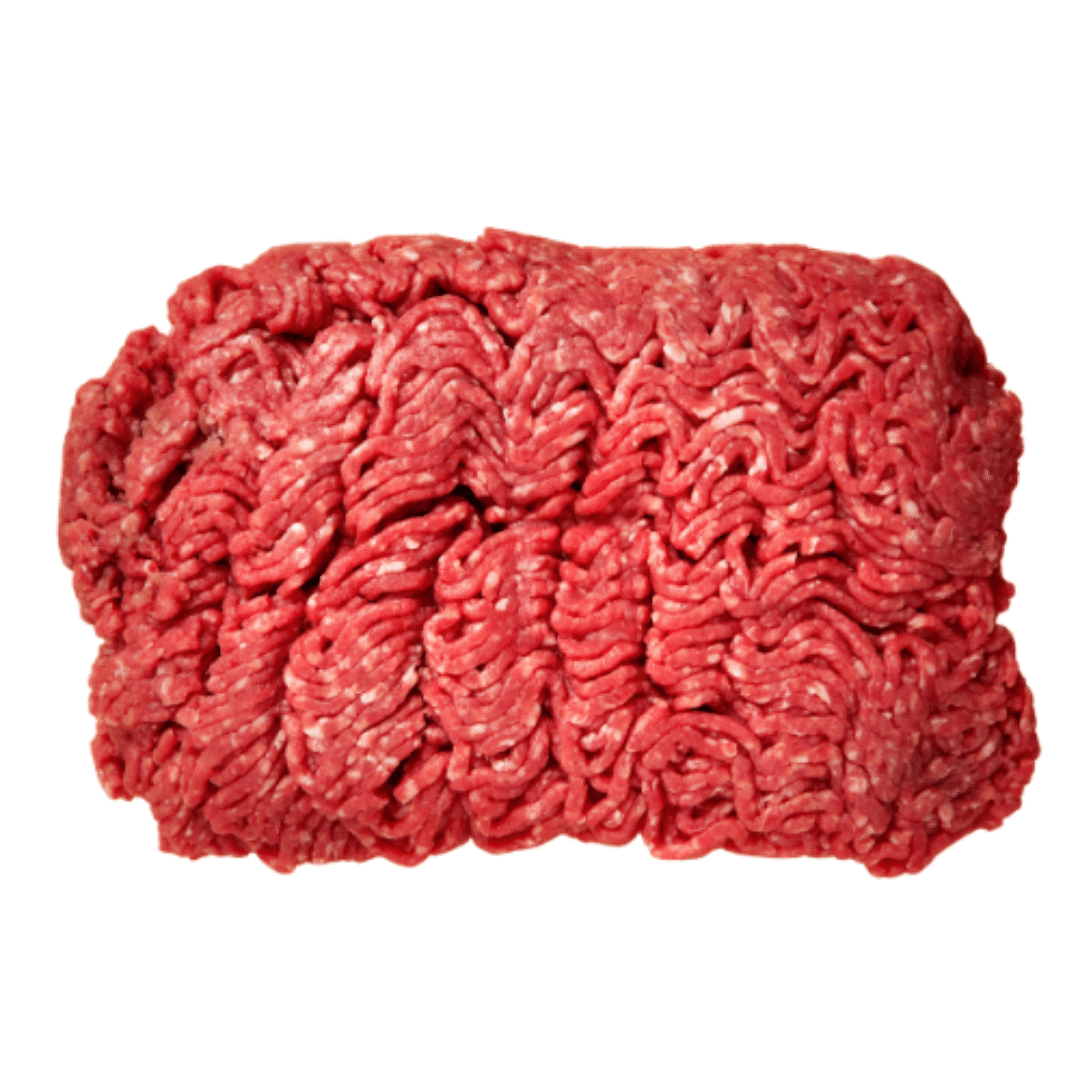 Molida Res Premium La Carne Molida de Res Premium de DSPC México es una opción de alta calidad, elaborada a partir de cortes seleccionados de res, como: Bola y Cuete. Su textura suave, bajo contenido de grasa y sabor intenso la convierten en el ingredient