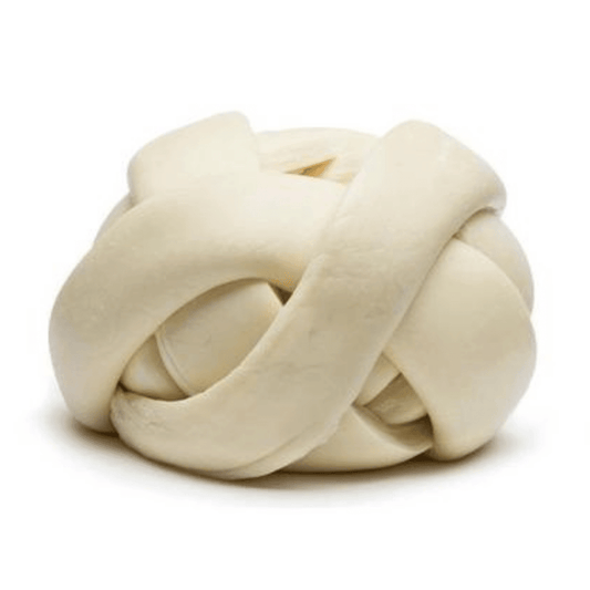 Queso Oaxaca El queso Oaxaca toma su nombre de la ciudad que lo vió nacer en la época de la colonia. Si bien el queso fue introducido en México por los españoles quienes trajeron vacas, cabras y ovejas, el queso Oaxaca es una especialidad muy mexicana por