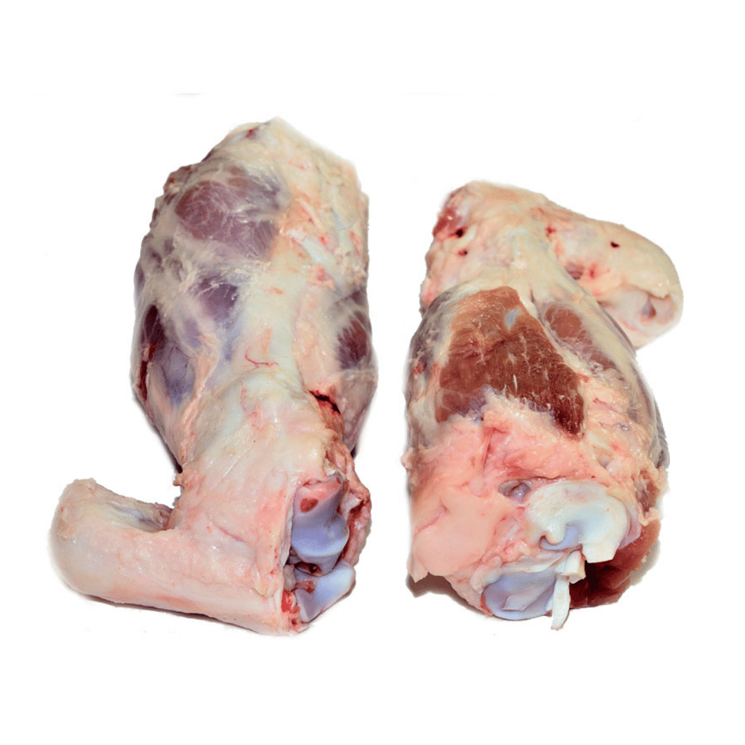 Perico Rodilla de res.DSPC
