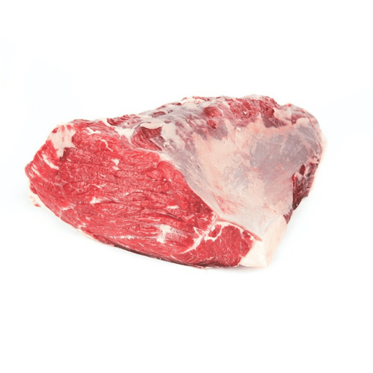 Picaña Nacional Choice La picaña es un tipo de corte de la carne de res que se encuentra en la parte superior de la cadera. Según parece la etimilogía de la palabra picaña o picana viene de la costumbre en el pastoreo de golpear a las vacas con una caña j