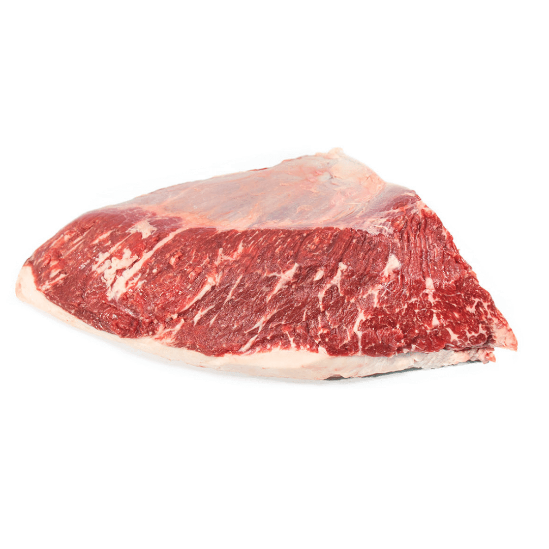 Picaña Nacional Choice La picaña es un tipo de corte de la carne de res que se encuentra en la parte superior de la cadera. Según parece la etimilogía de la palabra picaña o picana viene de la costumbre en el pastoreo de golpear a las vacas con una caña j