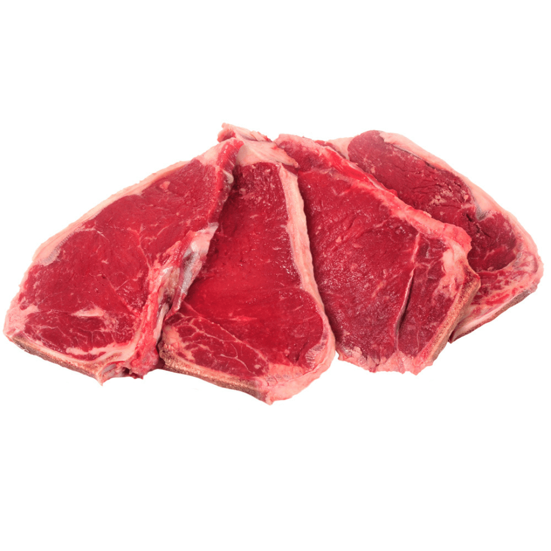 Costilla de Roast Beef Natural La Costilla de Roast Beef Natural es un corte de res reconocido por su sabor auténtico y su textura suave. Este corte no lleva marinados ni sazonadores añadidos, lo que permite al cocinero personalizarlo según sus preferenci