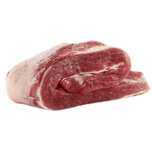 Suadero res El suadero es la carne que se encuentra entre el costillar y la piel de la vacaDSPC