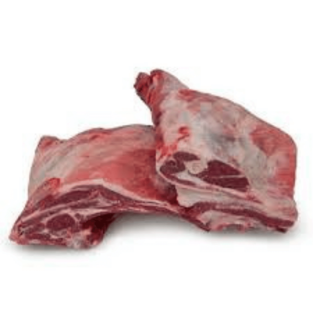 Surtido de Cordero El Surtido de Cordero de DSPC México combina dos cortes esenciales y llenos de sabor: costilla y espaldilla. Este surtido es perfecto para quienes buscan disfrutar de la carne de carnero en preparaciones tradicionales o asados. La costi