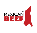 Barra de New York Limousin Eleva tus preparaciones con nuestra pieza entera de New York o Strip Loin de raza Limousin, un corte de calidad premium reconocido por su suavidad, marmoleo equilibrado y sabor excepcional. Este corte entero viene empaquetado al