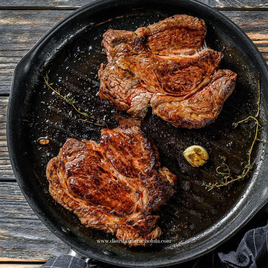 Mercado Cárnico 2026: Pronóstico de Precios, Impacto del Gusano Barrenador y Cadena de Suministro