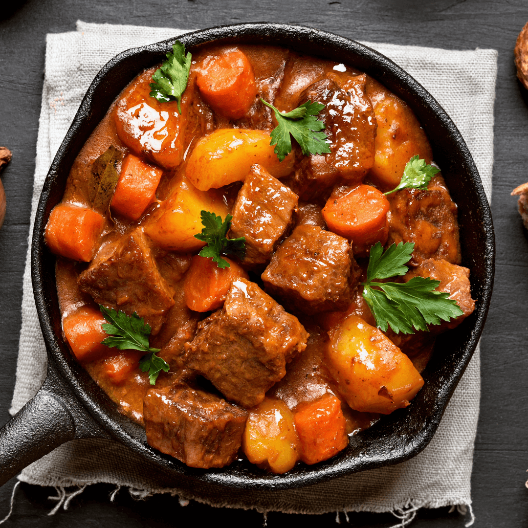 🥩 Carnicería a domicilio en Puebla: carne premium, entregas rápidas y productos frescos