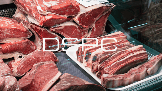 Estudio: Beneficios clínicos de una dieta alta en proteína de carne de res natural