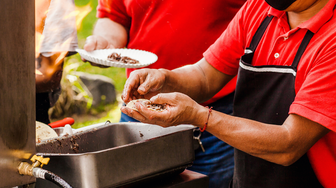 Dónde comprar carne para deshebrar en Puebla: Guía de Cortes Premium — DSPC Distribuidora San Pedro Cholula, Puebla
