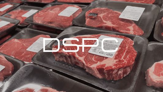 Clasificación USDA de Carne en México: Historia, Normativa y Usos.