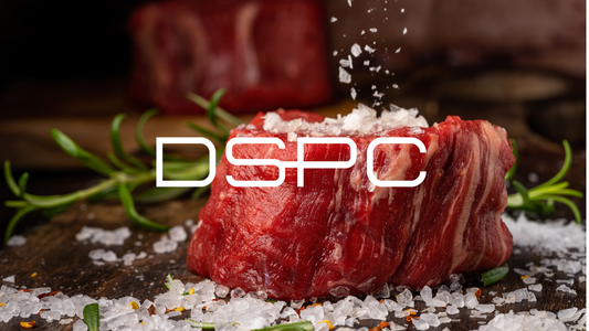 Cómo Elegir el Mejor Proveedor de Carne al Mayoreo en Cholula: Precios, Calidad y Tiempos de Entrega