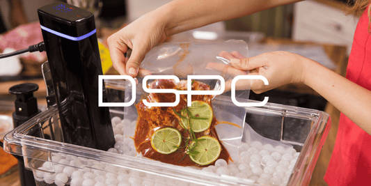 ¿Parrilla, Sous-vide o Sartén? Comparación de impacto nutricional de métodos de cocción.
