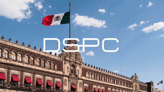 Panorama de la Producción de Carne de Res y Cerdo en México (2024)