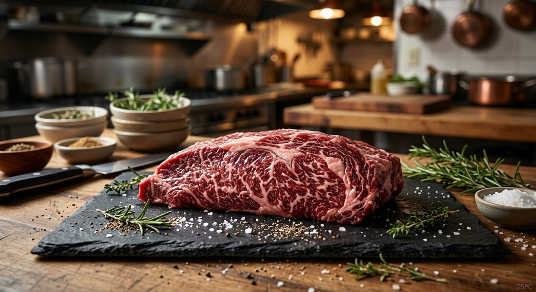 Arrachera de Res Mayoreo en Puebla: Precios y Calidad TIF — DSPC - Distribuidora San Pedro Cholula, San Pedro Cholula, Puebla, México