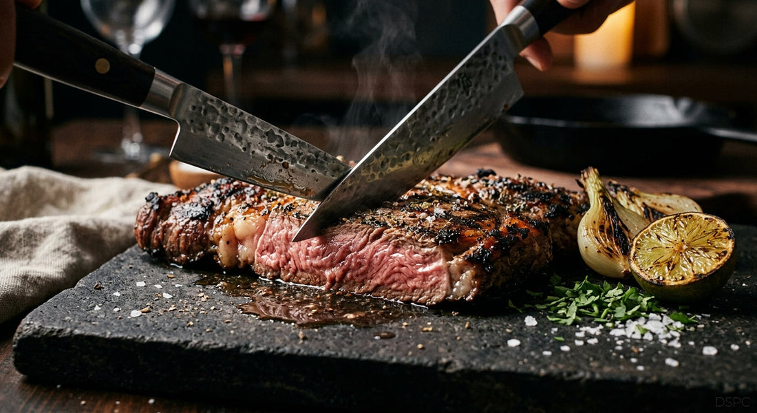 Arrachera Premium a Domicilio en Puebla: Calidad TIF en tu Mesa — DSPC - Distribuidora San Pedro Cholula, San Pedro Cholula, Puebla, México