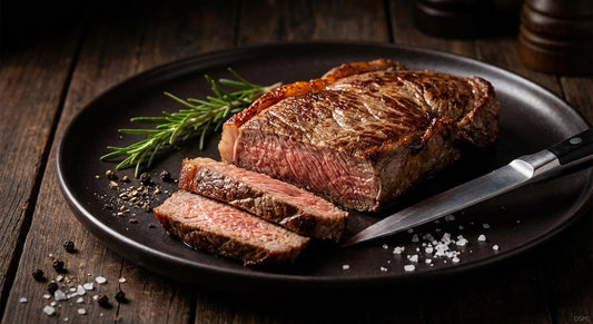 ¿Por qué tu Bistec de Aguayón a veces se siente duro? El secreto científico de las fibras musculares — DSPC Distribuidora San Pedro Cholula, Puebla — DSPC - Distribuidora San Pedro Cholula, San Pedro Cholula, Puebla, México