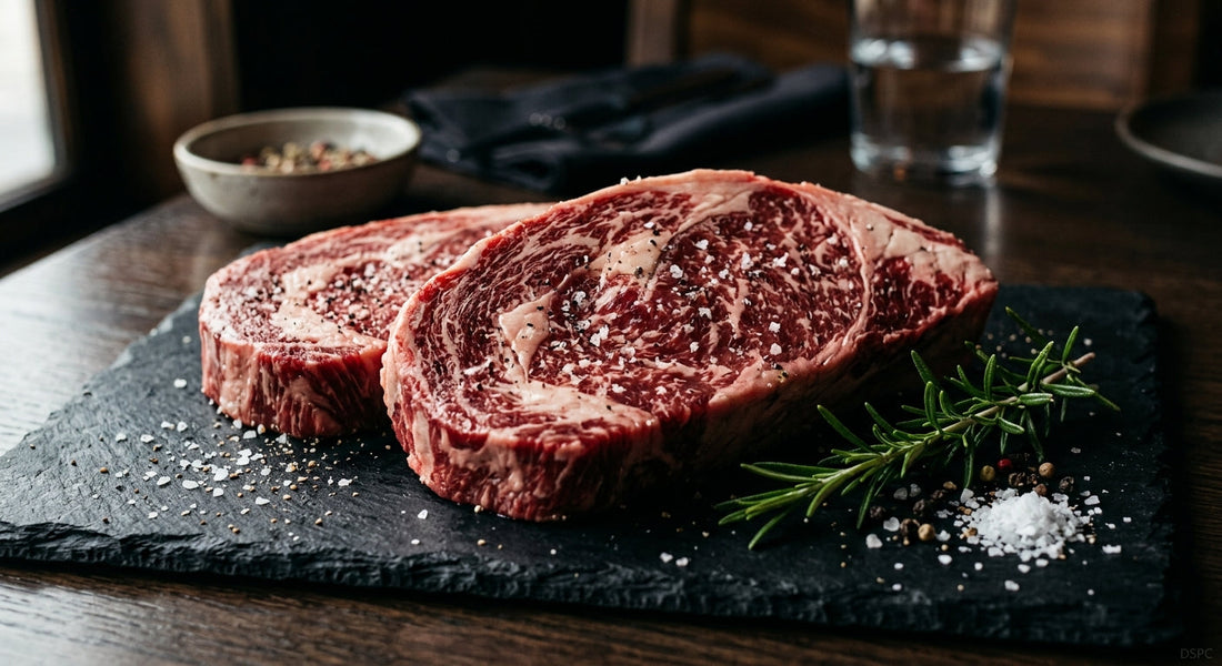 Bistec de res cerca de mi ubicación en Puebla: Guía Premium DSPC — DSPC - Distribuidora San Pedro Cholula, San Pedro Cholula, Puebla, México