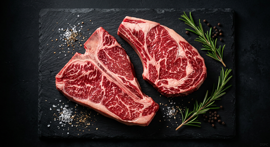 Bistec del 7 por Kilo en Puebla Centro: Calidad Premium TIF | DSPC — DSPC - Distribuidora San Pedro Cholula, San Pedro Cholula, Puebla, México
