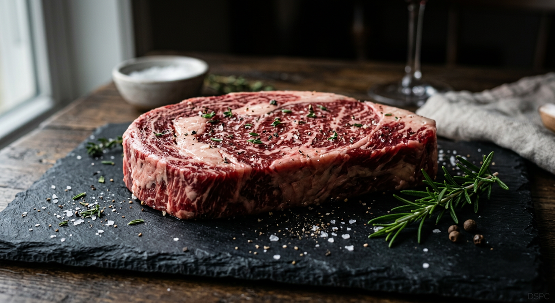 Proveedor de Carne para Deshebrar en Puebla: Calidad TIF Garantizada — DSPC Distribuidora San Pedro Cholula, Puebla