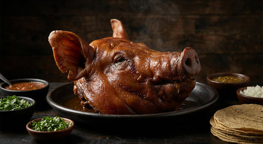 Proveedor de Carne para Deshebrar en Puebla: Calidad TIF Superior — DSPC Distribuidora San Pedro Cholula, Puebla