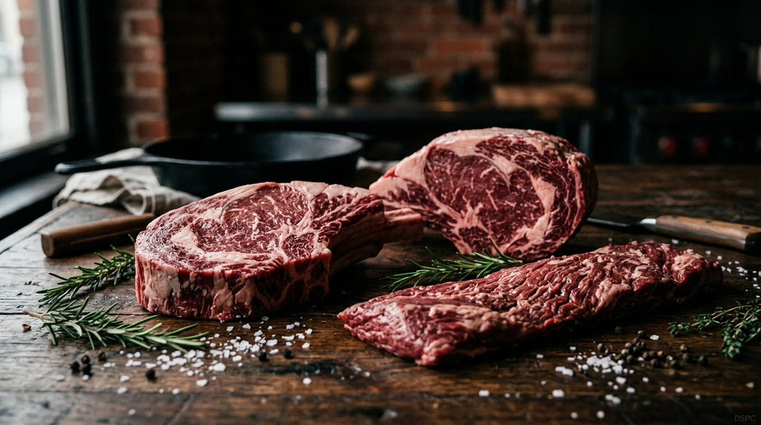 Calculadora de carne: ¿Cuánta comprar para tu próxima parrillada? — DSPC - Distribuidora San Pedro Cholula, San Pedro Cholula, Puebla, México