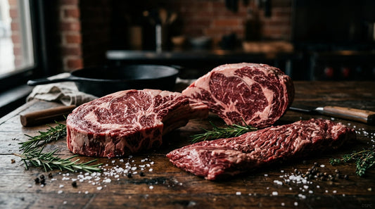 Calculadora de carne: ¿Cuánta comprar para tu próxima parrillada? — DSPC - Distribuidora San Pedro Cholula, San Pedro Cholula, Puebla, México