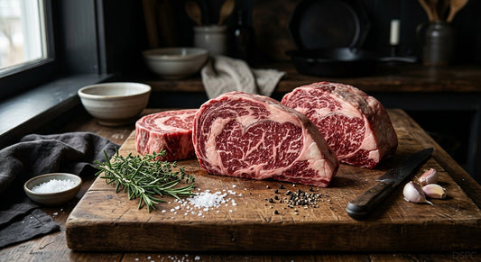 Carne a domicilio en Puebla: todas tus opciones comparadas objetivamente — DSPC - Distribuidora San Pedro Cholula, San Pedro Cholula, Puebla, México