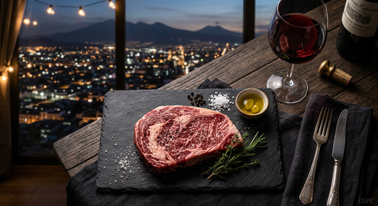 ¿Carne a domicilio en La Paz, Puebla? Calidad Premium y TIF — DSPC - Distribuidora San Pedro Cholula, San Pedro Cholula, Puebla, México