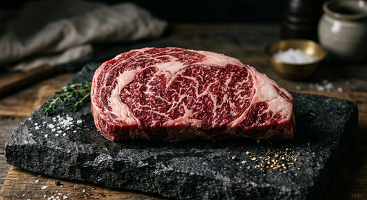 Carne a Domicilio en Puebla: Cortes Premium TIF de Alta Calidad — DSPC - Distribuidora San Pedro Cholula, San Pedro Cholula, Puebla, México
