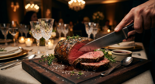 Carne al Por Mayor para Banquetes en Puebla: Calidad TIF y Cortes Premium — DSPC - Distribuidora San Pedro Cholula, San Pedro Cholula, Puebla, México